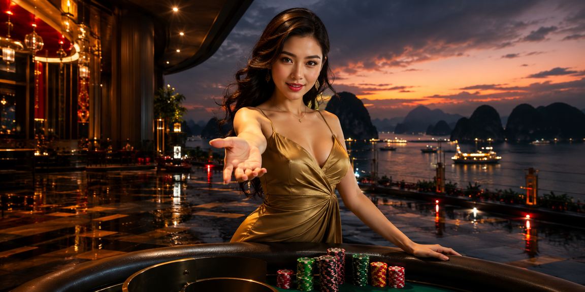 wynn09 bet