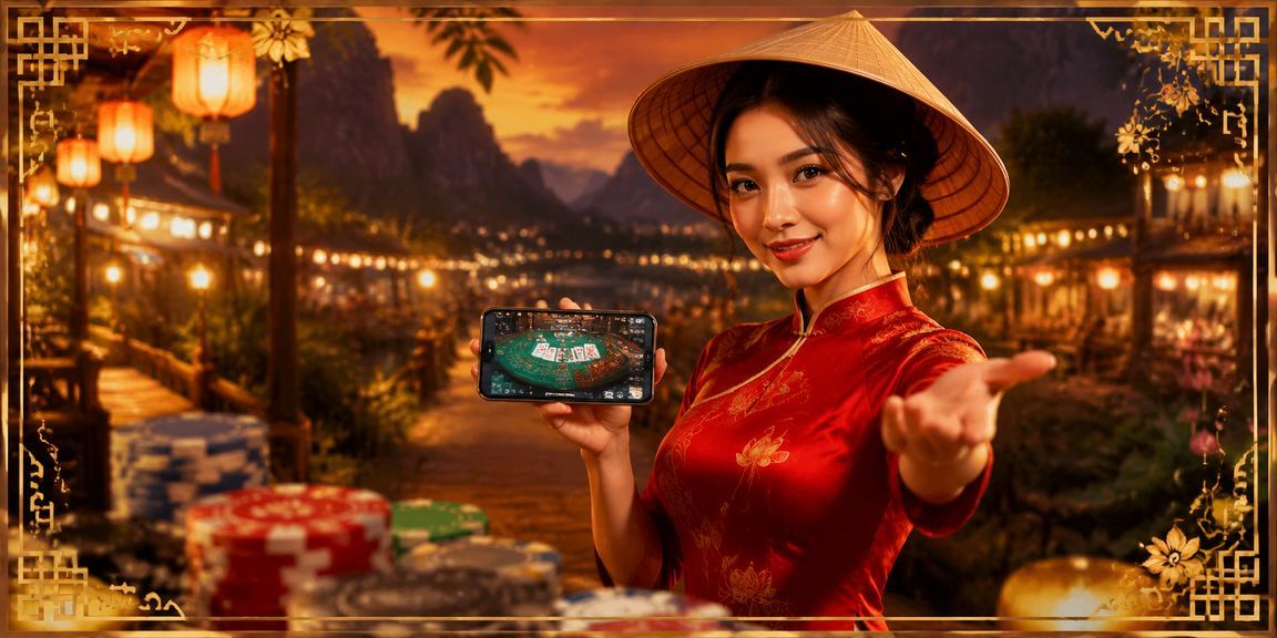 wynn09 bet