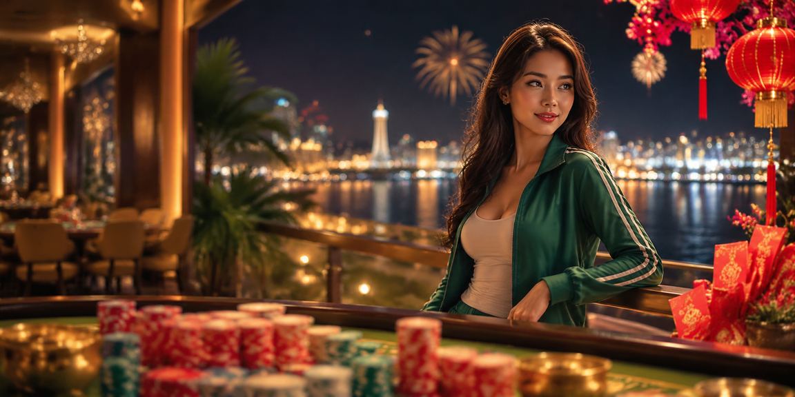 wynn09 bet