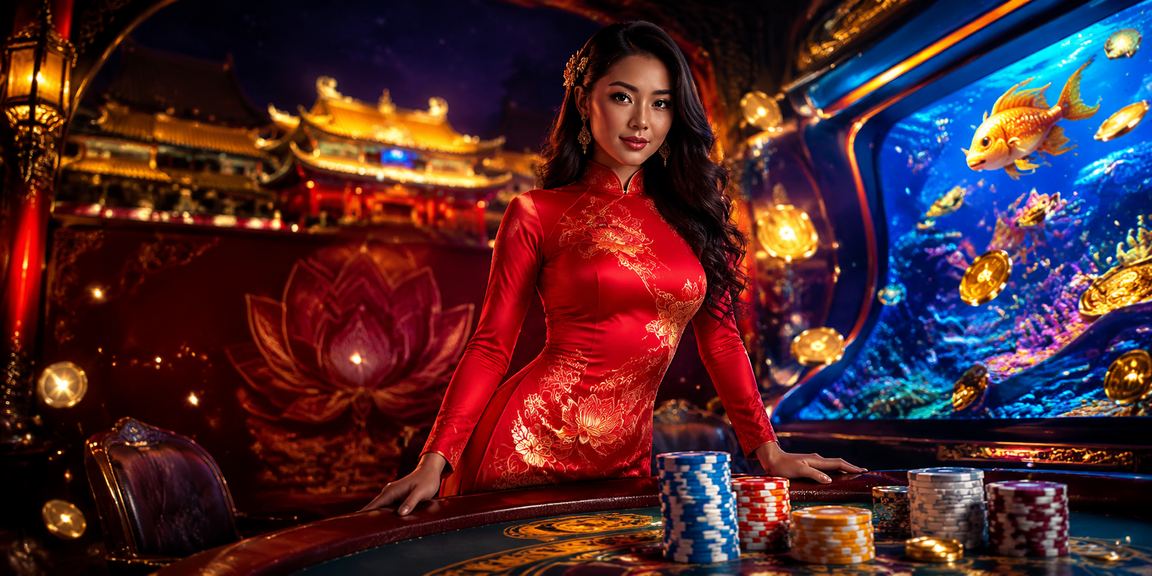 wynn09 bet