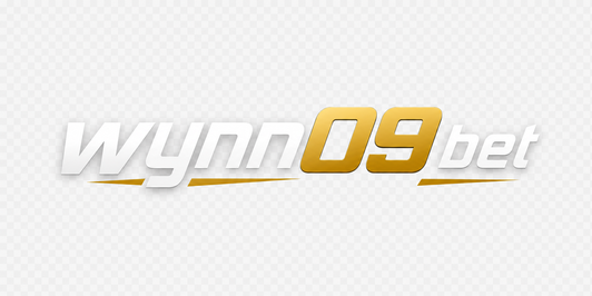 wynn09 bet logo
